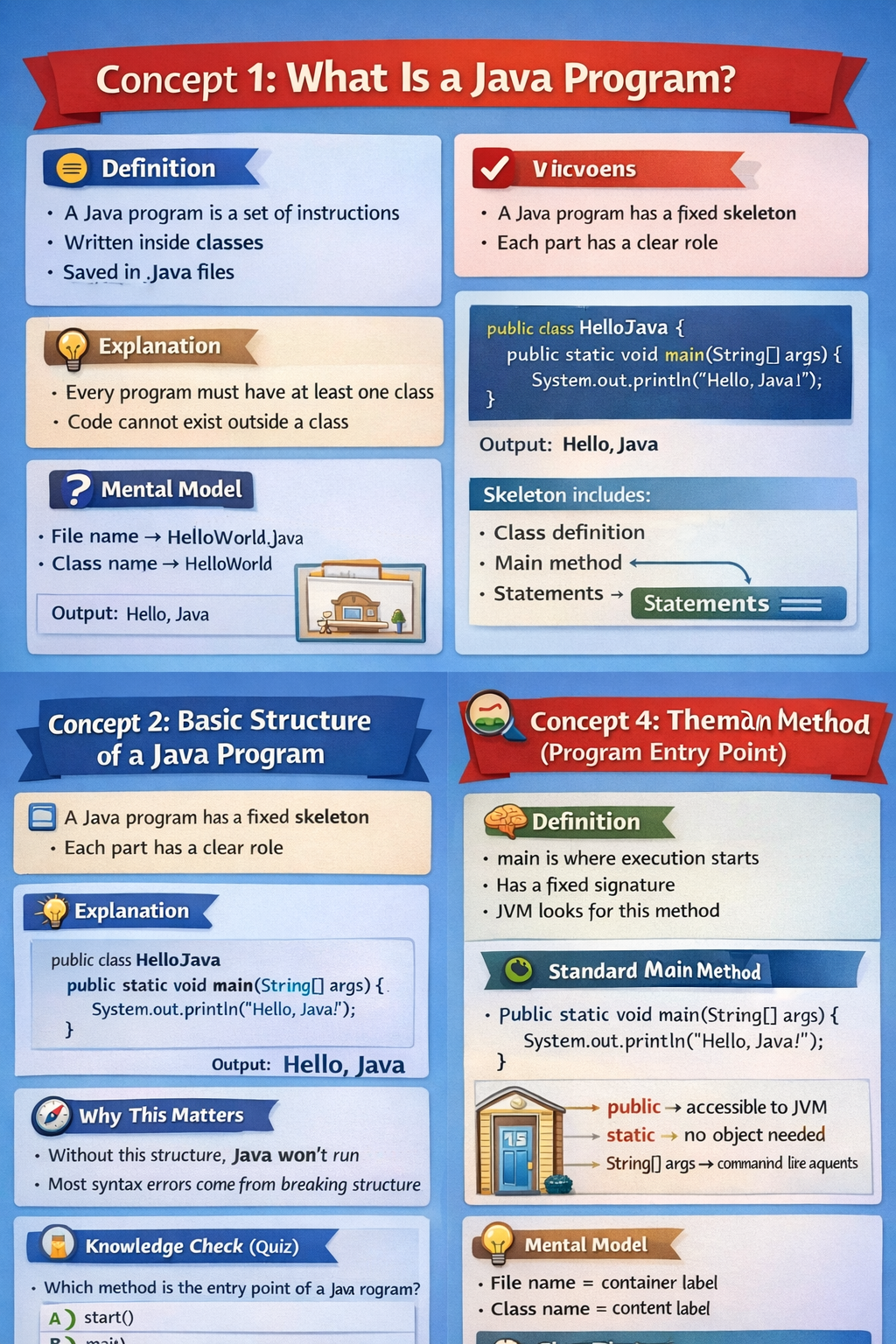 Code2Crack | Upgrade Yourself | Your Gateway to the Latest Tech Trends